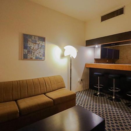 Mena Al Diyar 114 Hotel Riyadh Exterior photo