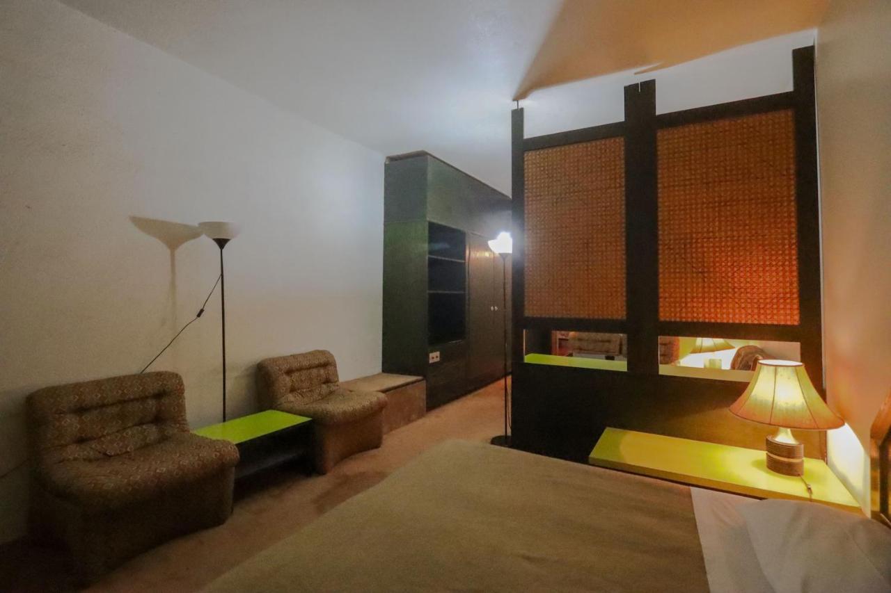 Mena Al Diyar 114 Hotel Riyadh Exterior photo