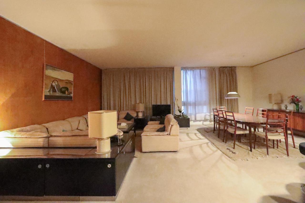 Mena Al Diyar 114 Hotel Riyadh Exterior photo