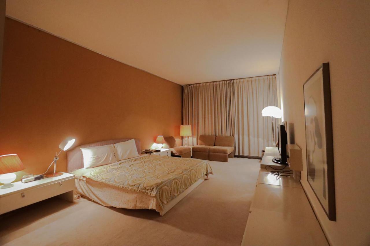 Mena Al Diyar 114 Hotel Riyadh Exterior photo