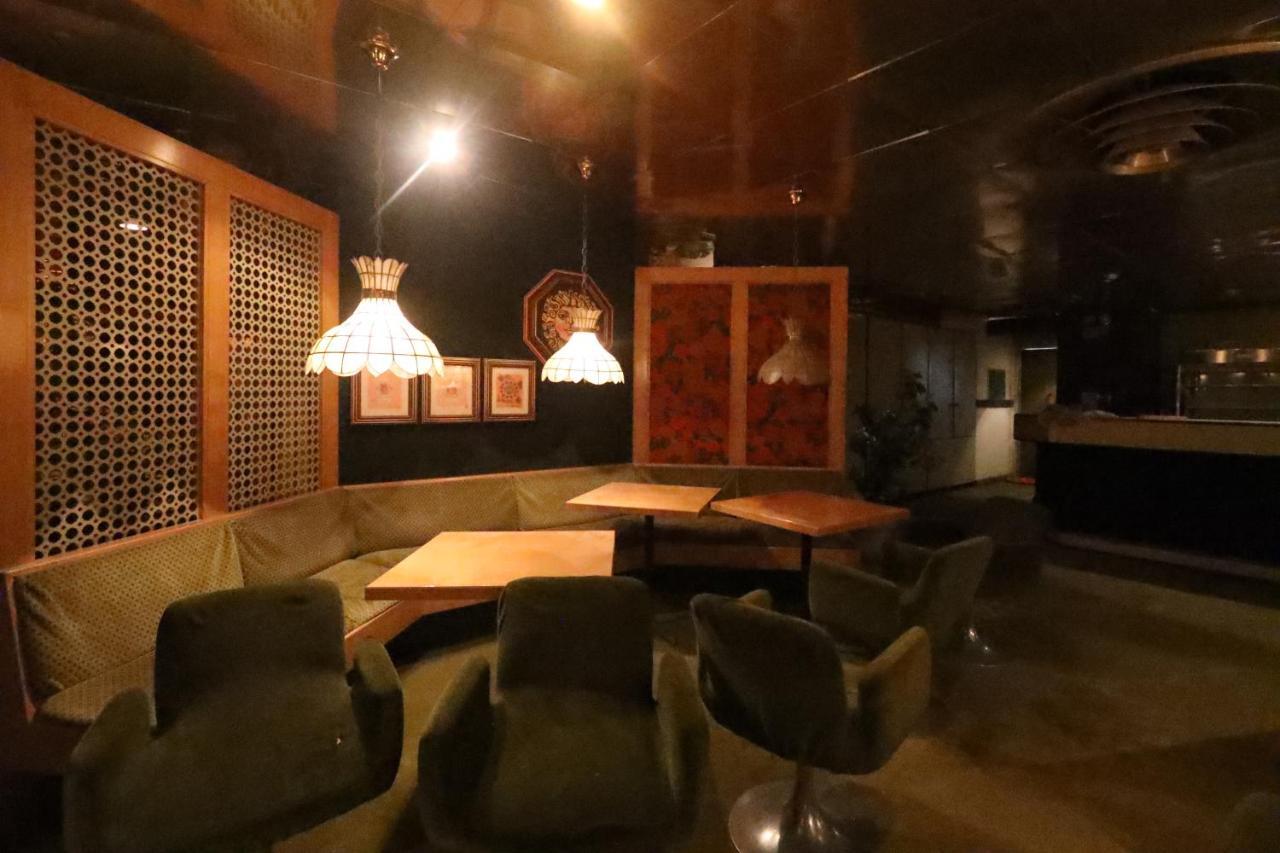 Mena Al Diyar 114 Hotel Riyadh Exterior photo