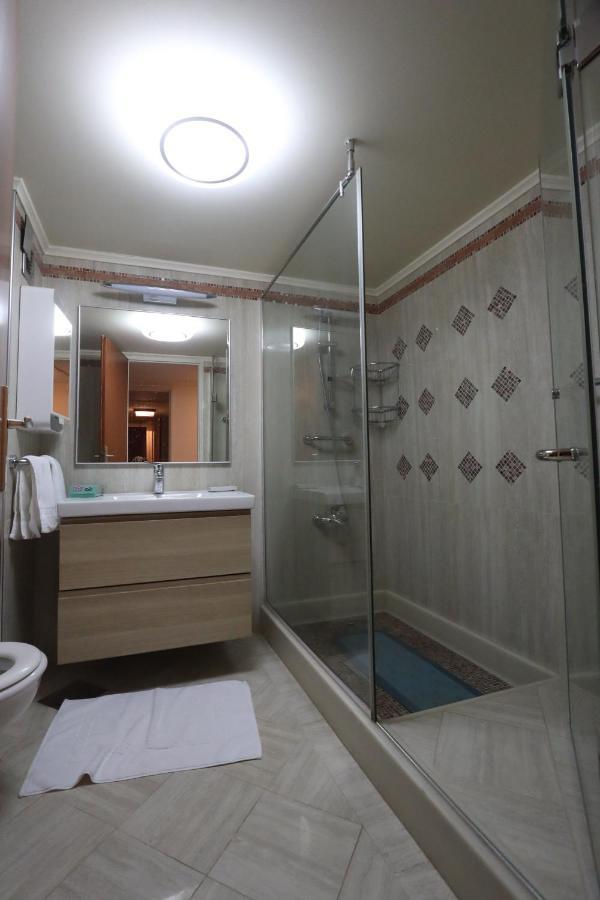 Mena Al Diyar 114 Hotel Riyadh Exterior photo